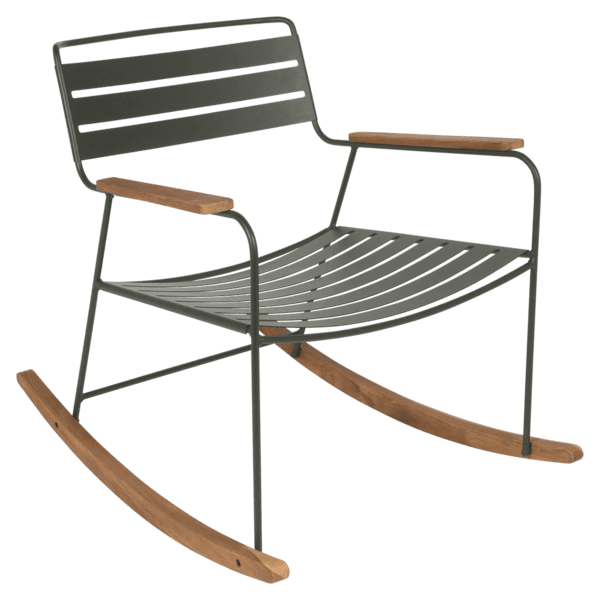 Schaukelstuhl SURPRISING _ Fermob _SKU 122848