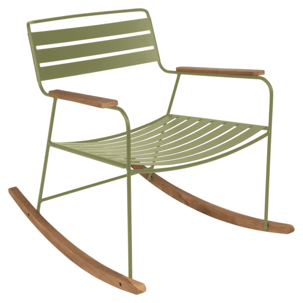 Schaukelstuhl SURPRISING _ Fermob _SKU 122865