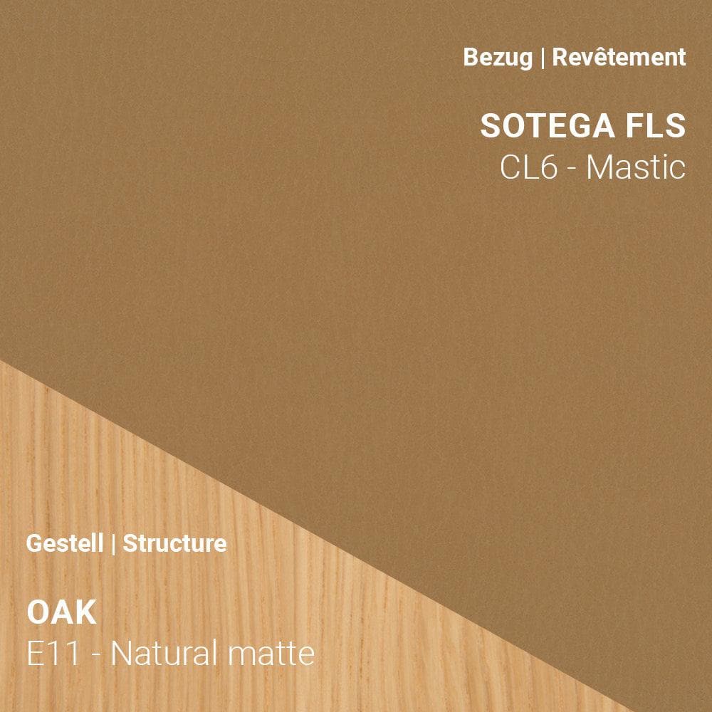 Barstuhl LENA C0410 - Stoff _ Mobitec _SKU LENAC0410-UNI-H82-PB-A-E11