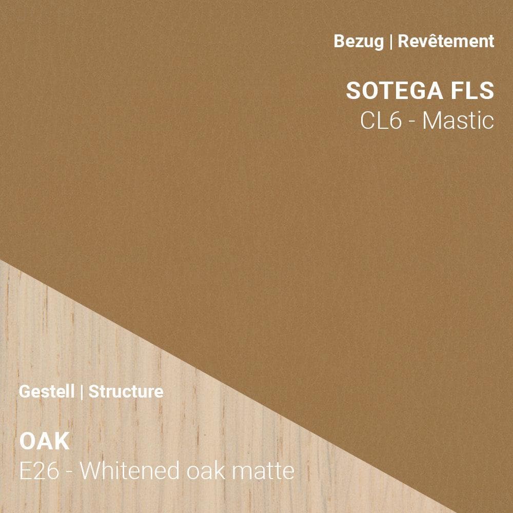 Barstuhl LENA C0310 - Stoff _ Mobitec _SKU LENAC0310-UNI-H65-PB-A-E26