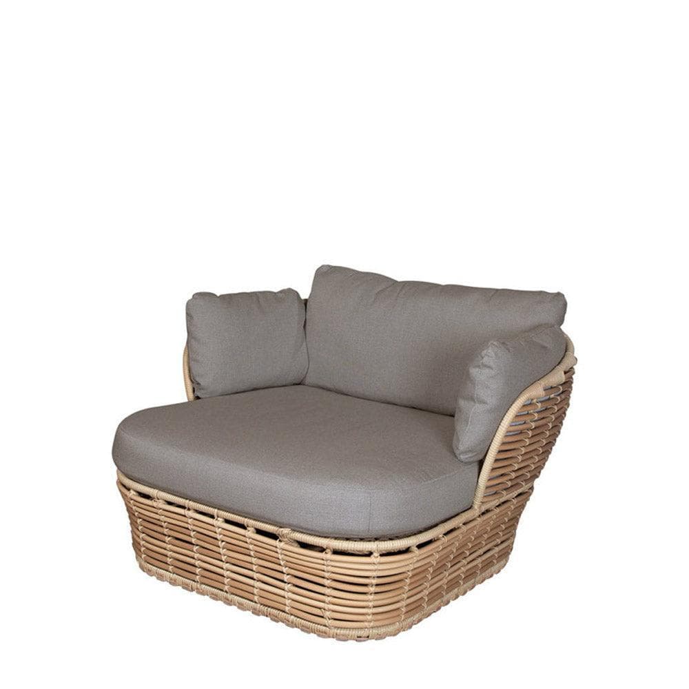 Gartensessel BASKET - Original Homestories