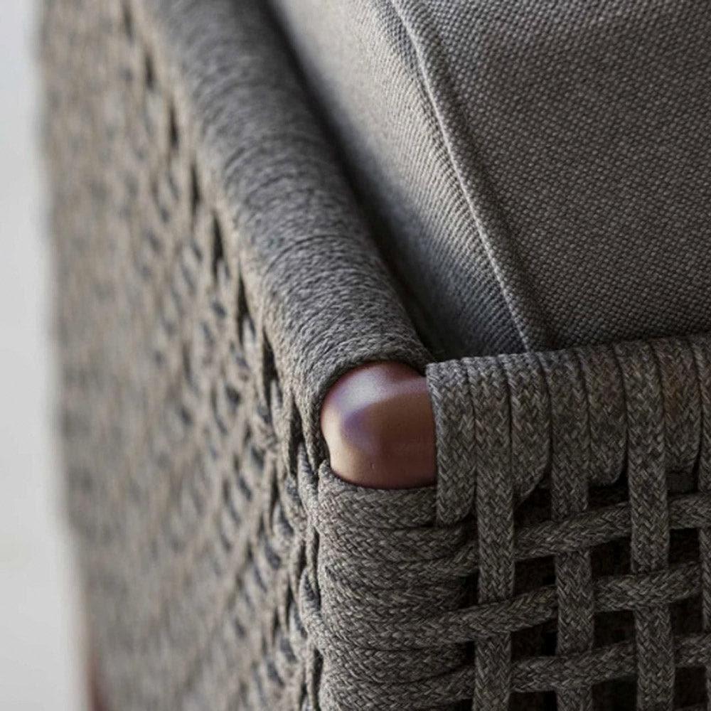Gartensessel ENCORE | Cane-line | Homestorys