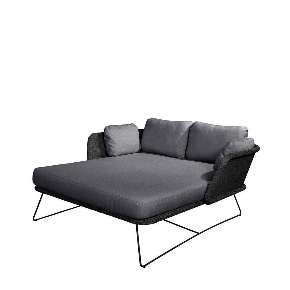 Cane-line HORIZON Daybed - Original Homestories