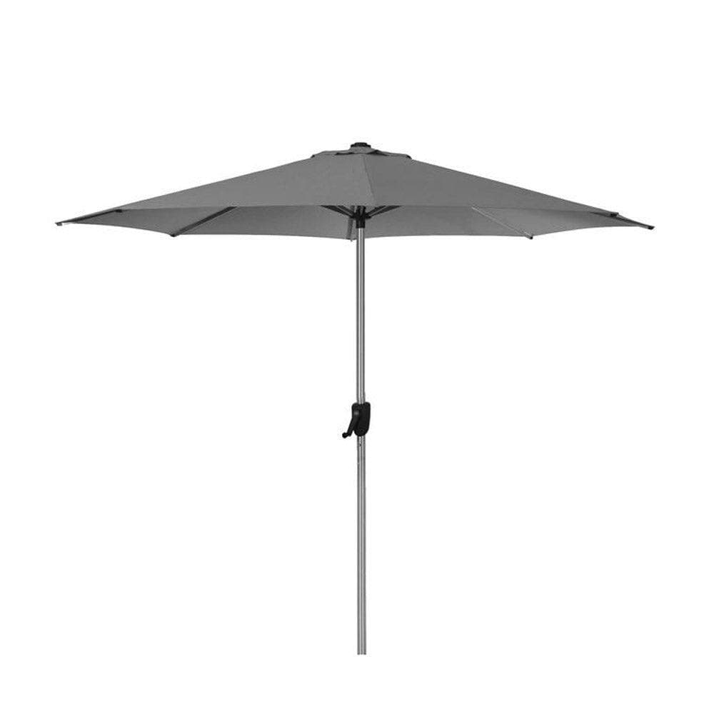 Cane-line PARASOLS Sunshade Sonnenschirm - Original Homestories