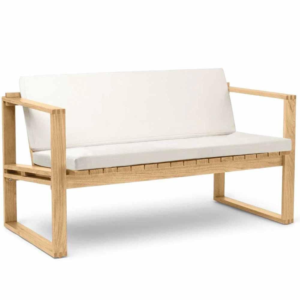 Gartensofa BK12 - Original Homestories