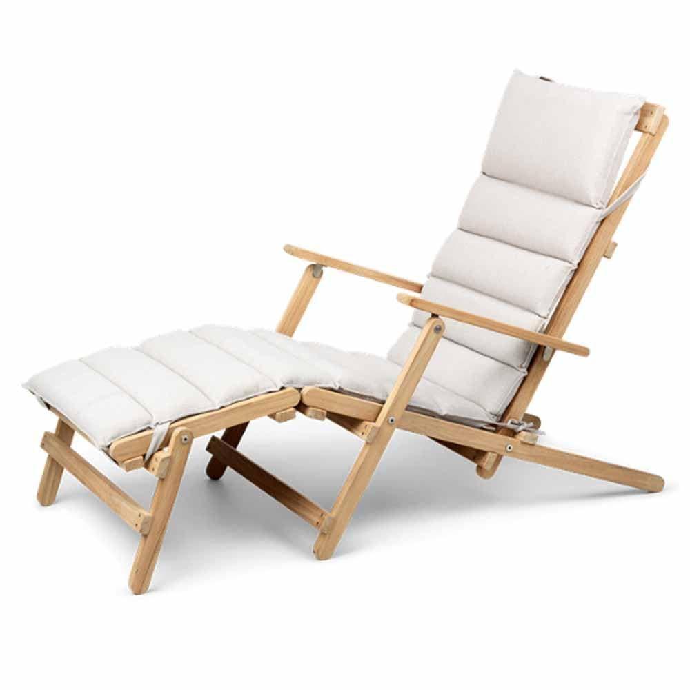 Bm sun lounger sale