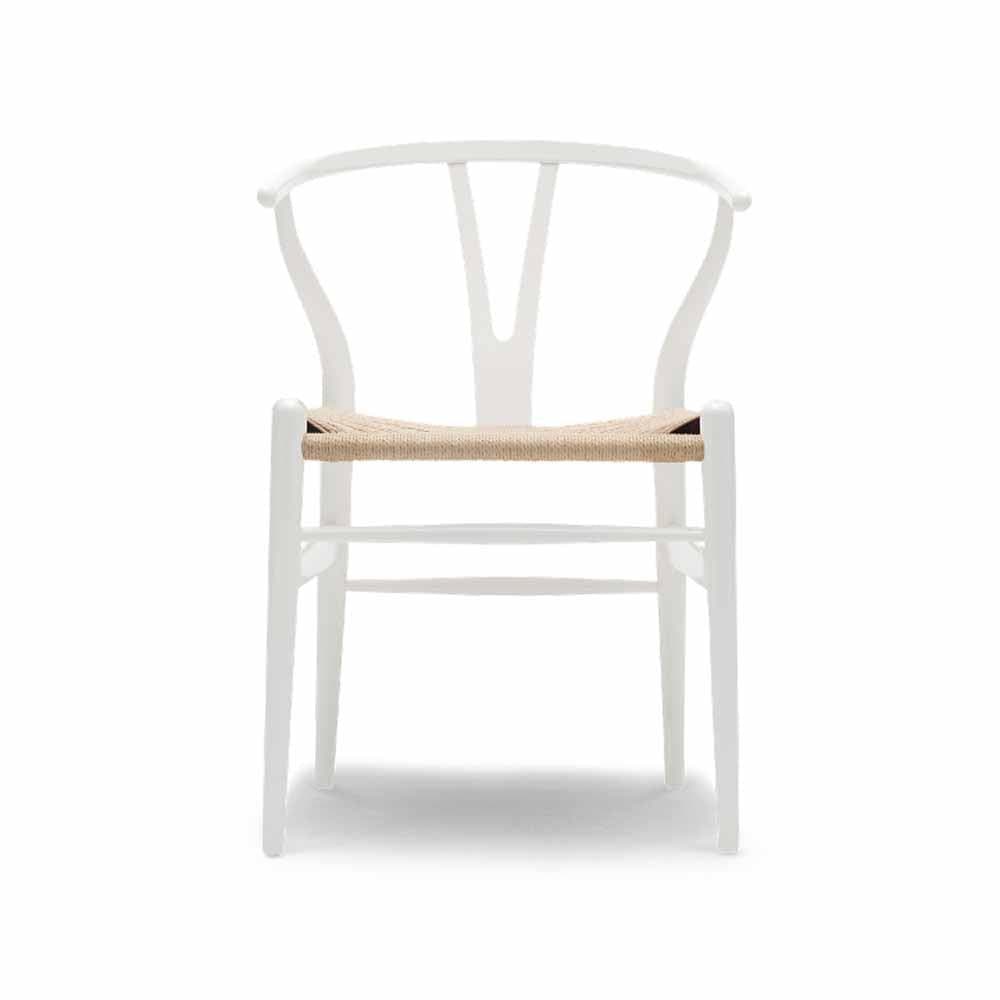 Stuhl CH24 - Buche lackiert _ Carl Hansen & Søn _SKU CH24-Buche-lack-13