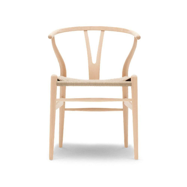 carl-hansen-and-son-wishbone-