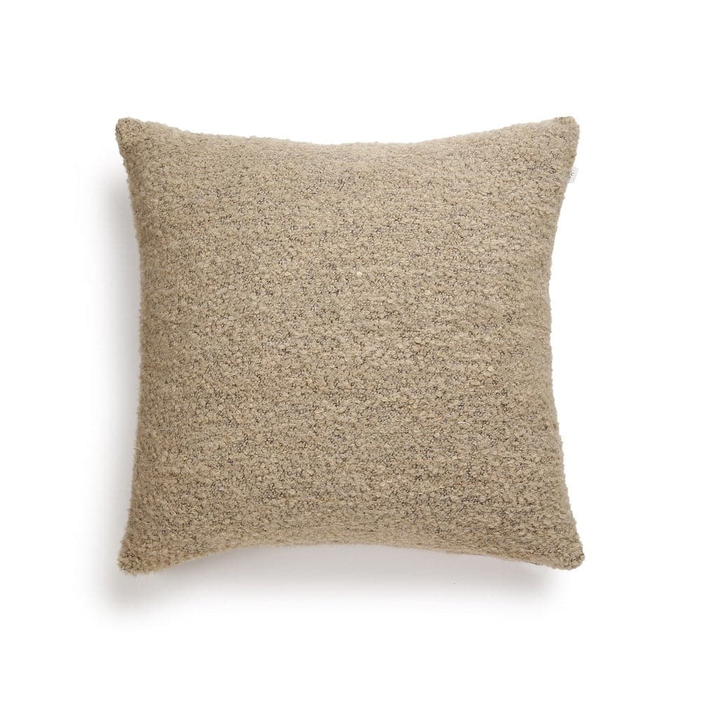 Cushion cover ALPONE