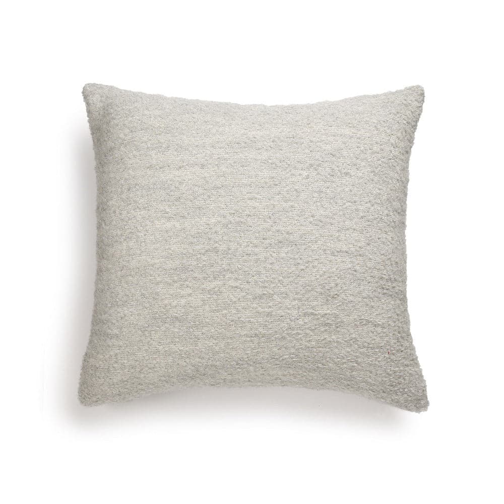 Cushion cover ALPONE