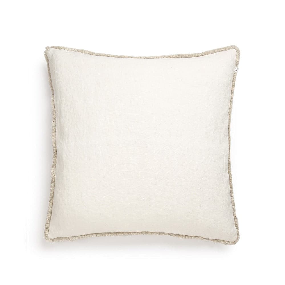 Housse de coussin COMO