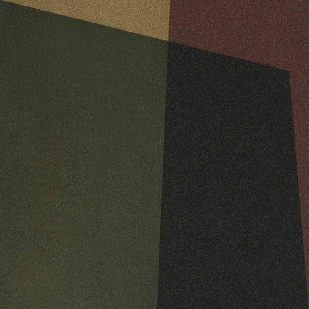 Glasstablett ANGLE Slate | Ethnicraft | Homestorys
