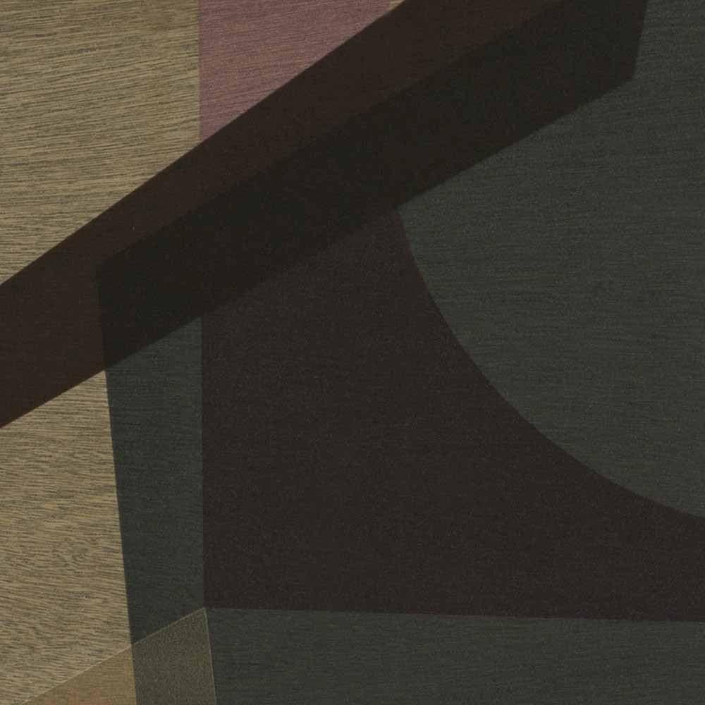 Glasstablett ANGLE Slate | Ethnicraft | Homestorys