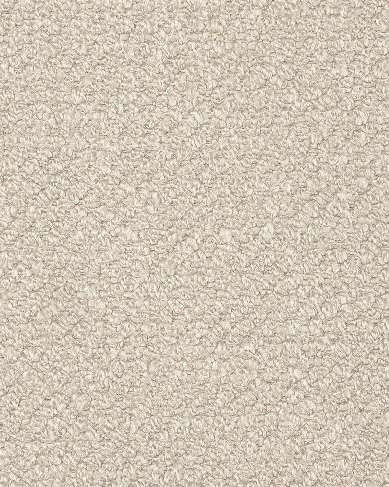 Loungesessel BARROW | Ethnicraft | Homestorys