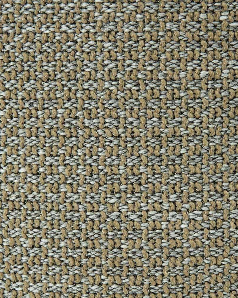 Hocker DONUT | Ethnicraft | Homestorys