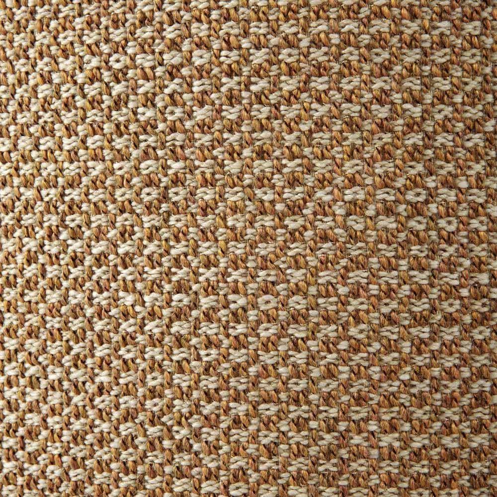 Hocker DONUT | Ethnicraft | Homestorys