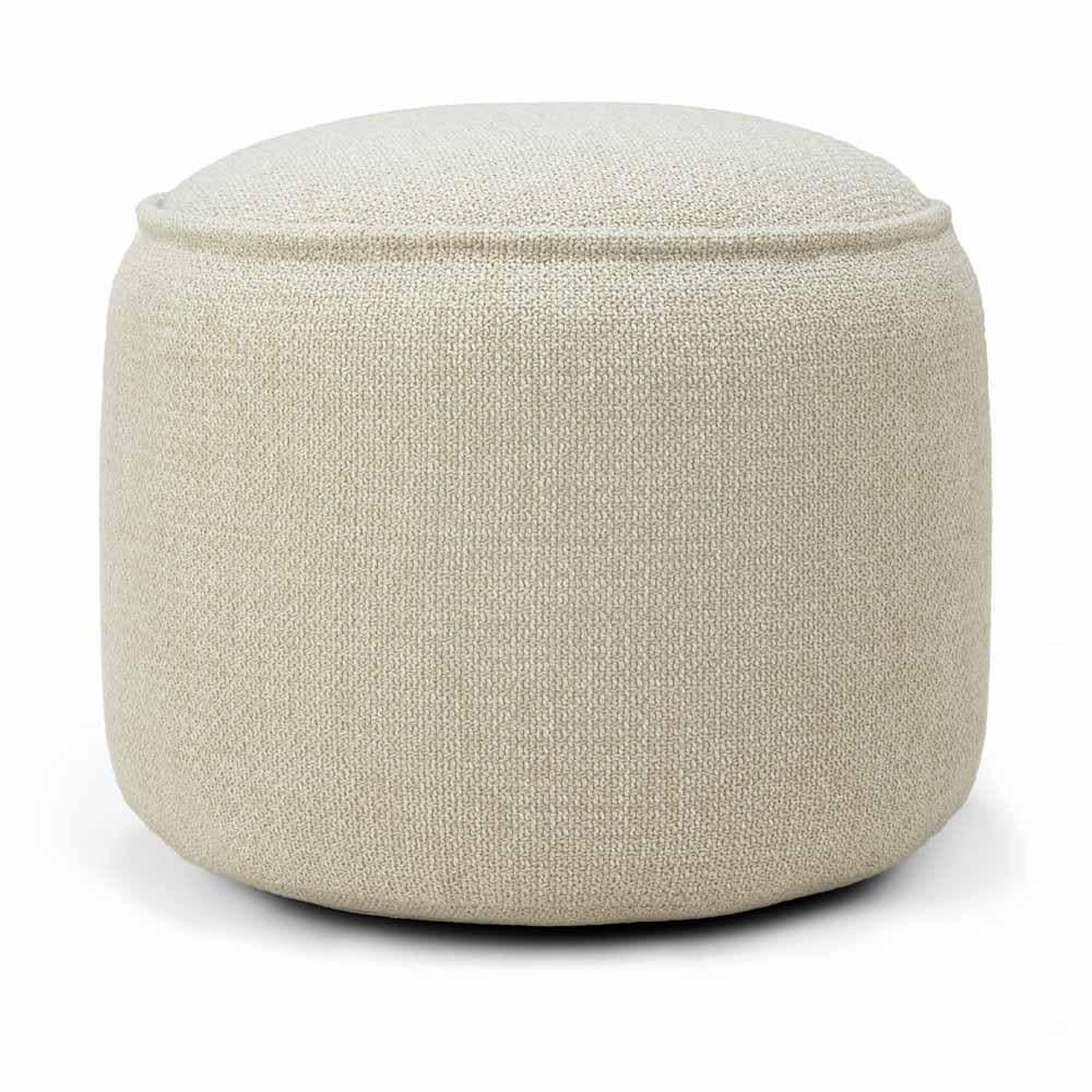 Hocker DONUT | Ethnicraft | Homestorys