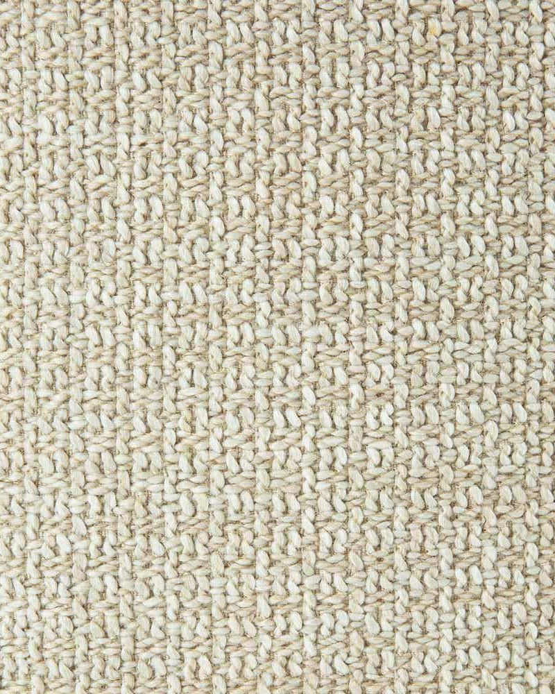 Hocker DONUT | Ethnicraft | Homestorys