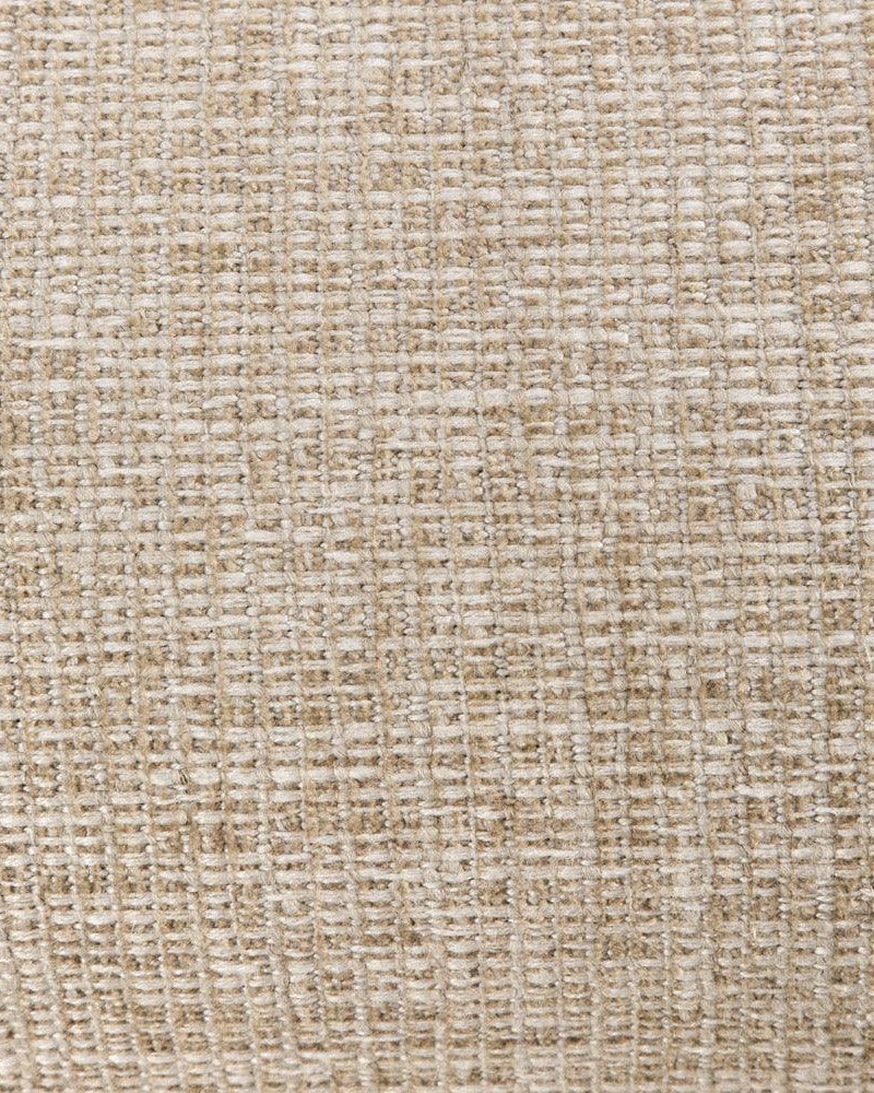 Sofa ELLIPSE | Ethnicraft | Homestorys