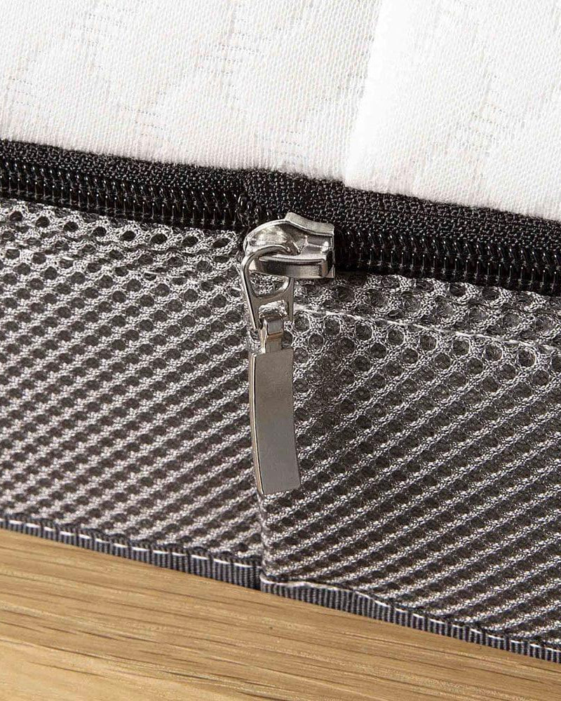 Matratze INFINITY | Ethnicraft | Homestorys