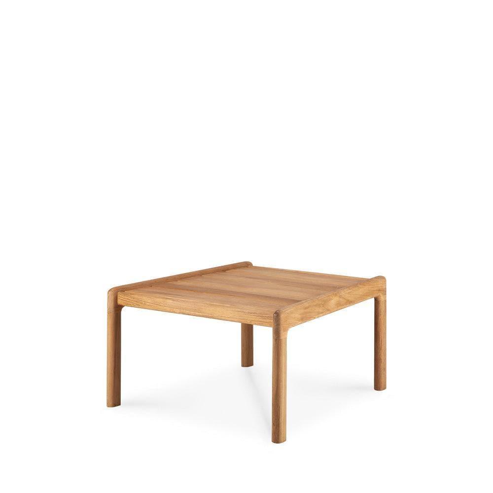Beistelltisch JACK OUTDOOR | Ethnicraft | Homestorys