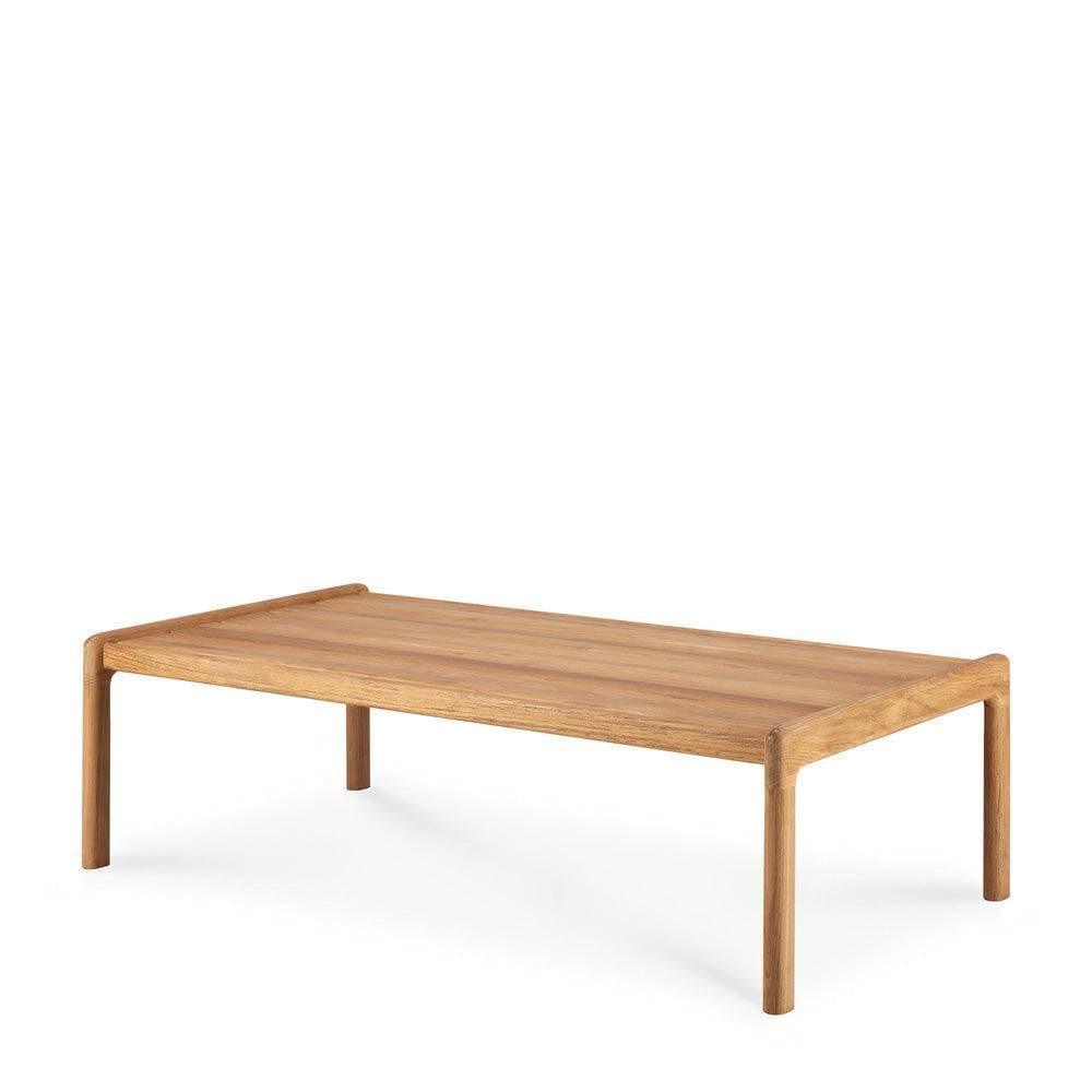 Couchtisch JACK OUTDOOR | Ethnicraft | Homestorys