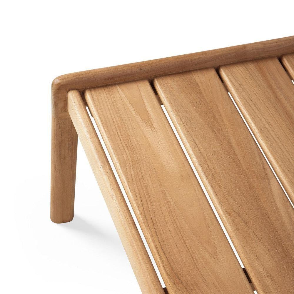 Couchtisch JACK OUTDOOR | Ethnicraft | Homestorys