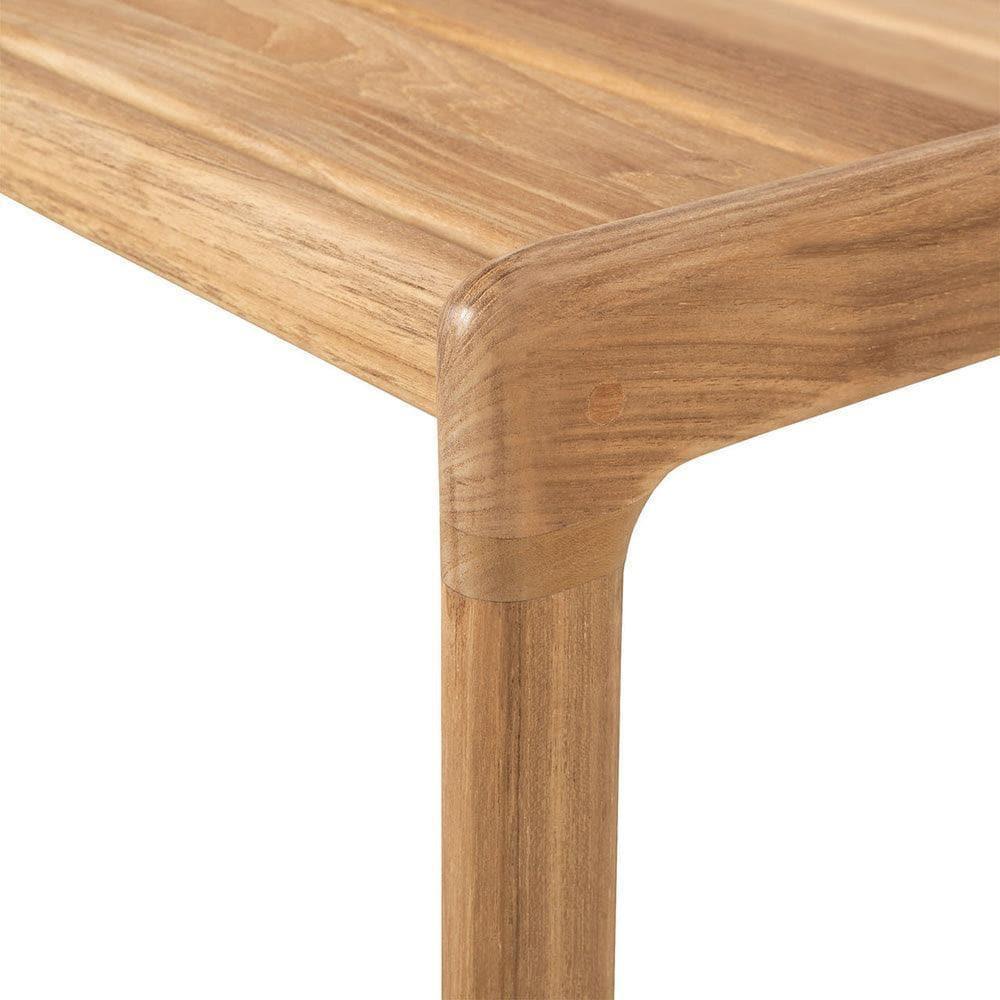 Couchtisch JACK OUTDOOR | Ethnicraft | Homestorys