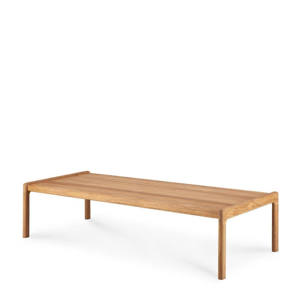 Couchtisch JACK OUTDOOR | Ethnicraft | Homestorys