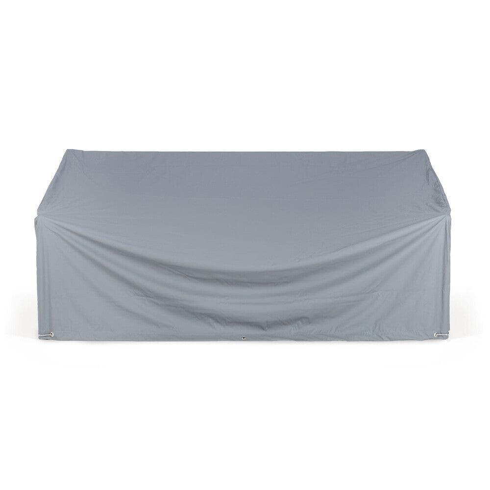 Abdeckung Sofa JACK - 2-Sitzer | Ethnicraft | Homestorys