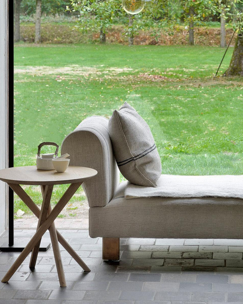 Beistelltisch MIKADO | Ethnicraft | Homestorys