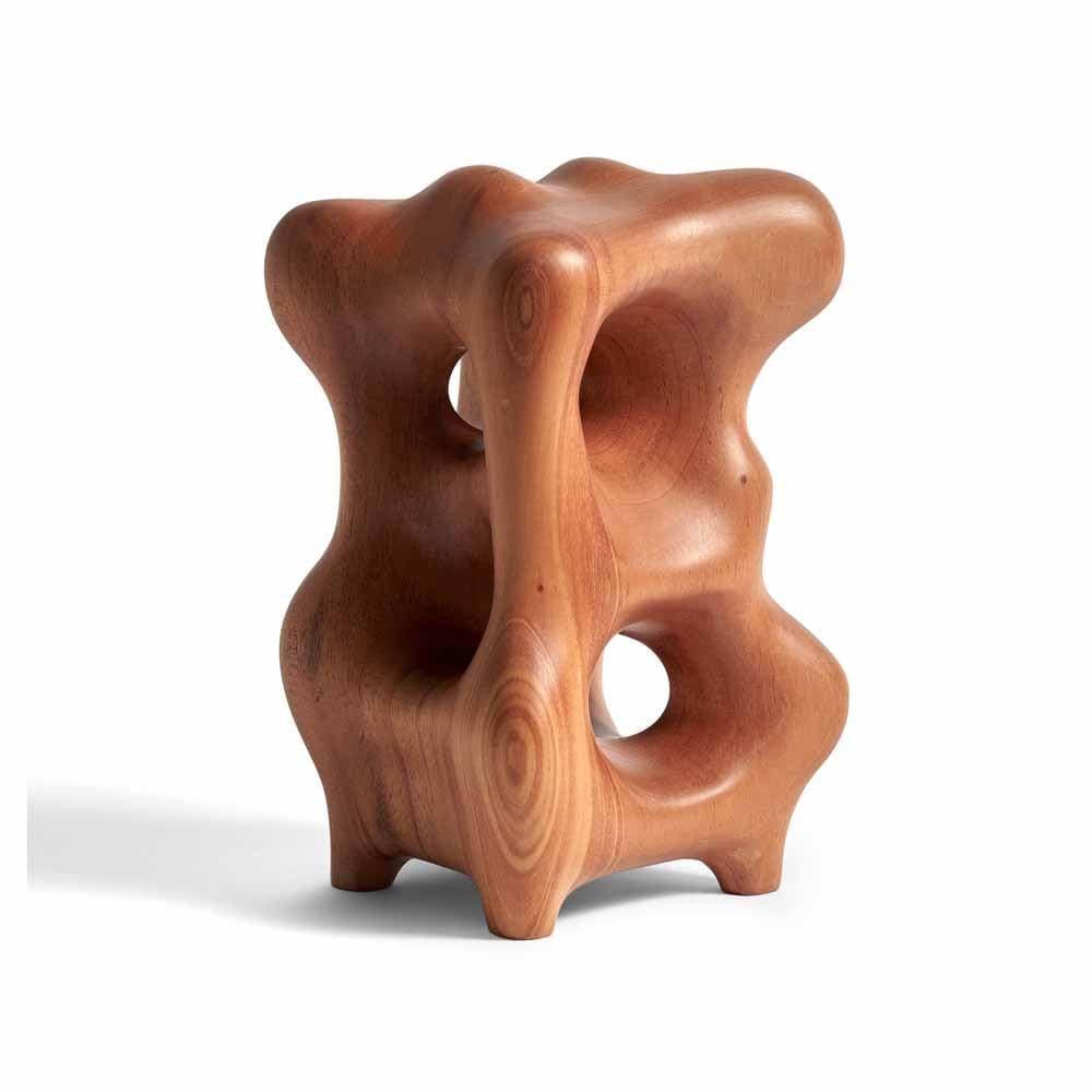 Skulptur ORGANIC | Ethnicraft | Homestorys