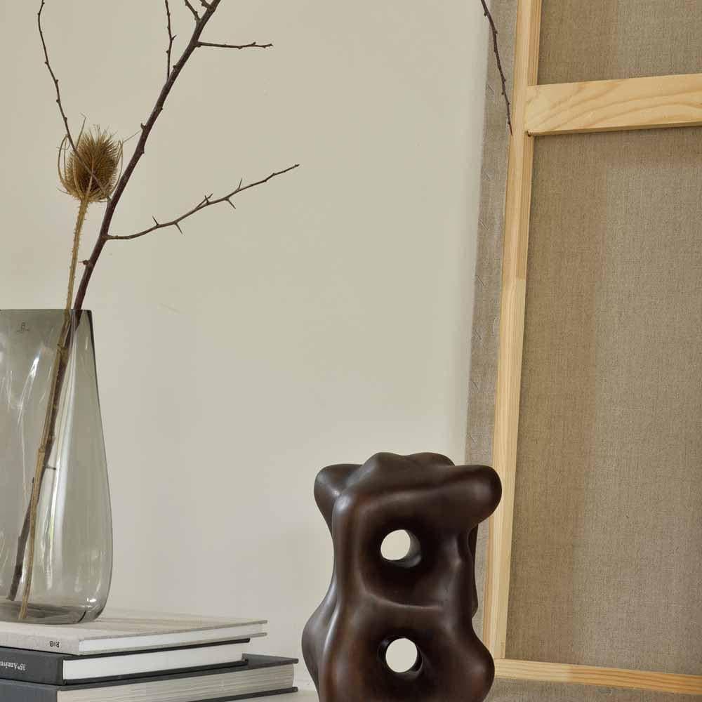 Skulptur ORGANIC | Ethnicraft | Homestorys