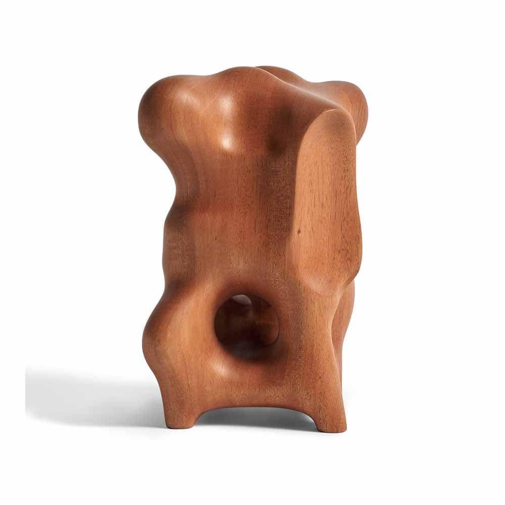 Skulptur ORGANIC | Ethnicraft | Homestorys