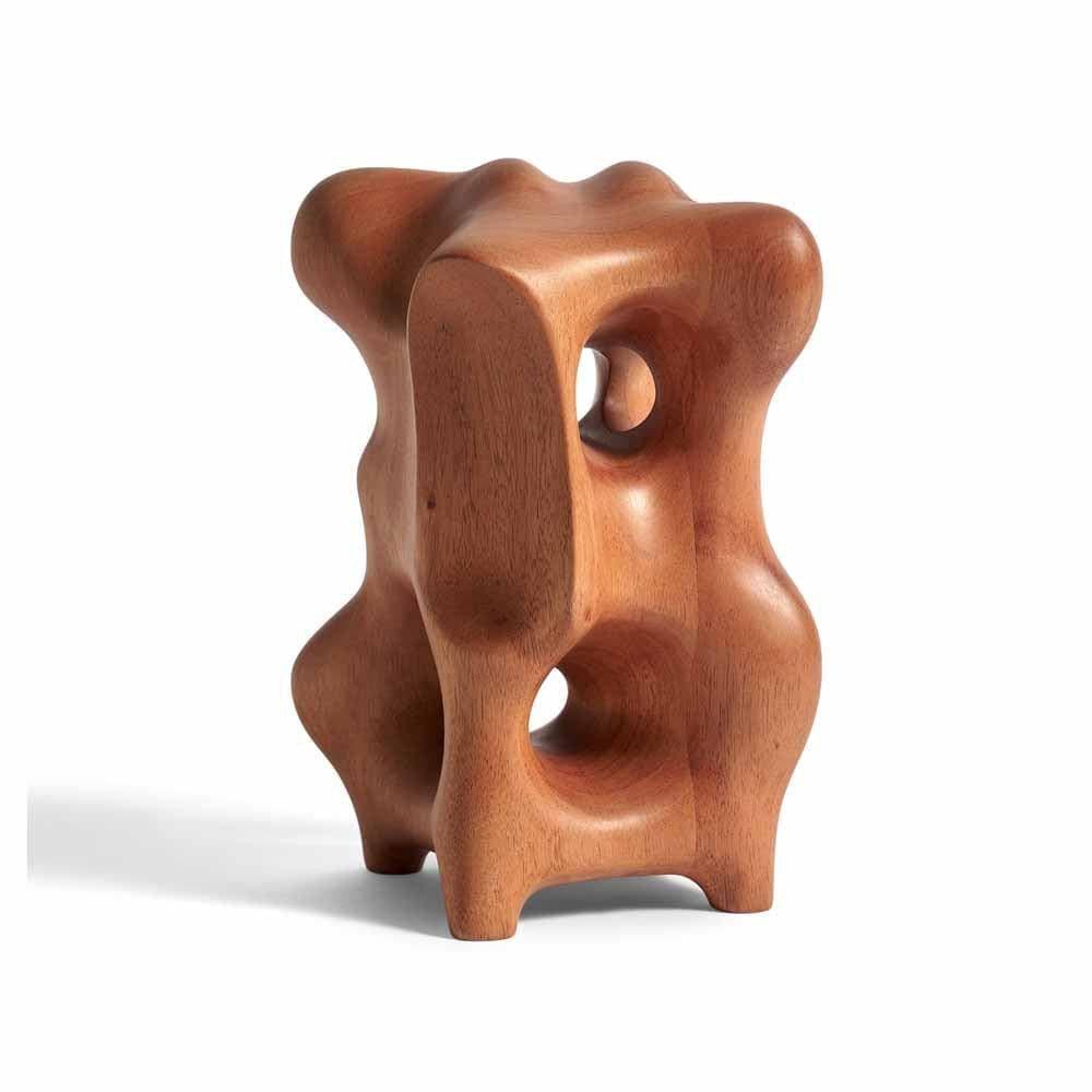 Skulptur ORGANIC | Ethnicraft | Homestorys