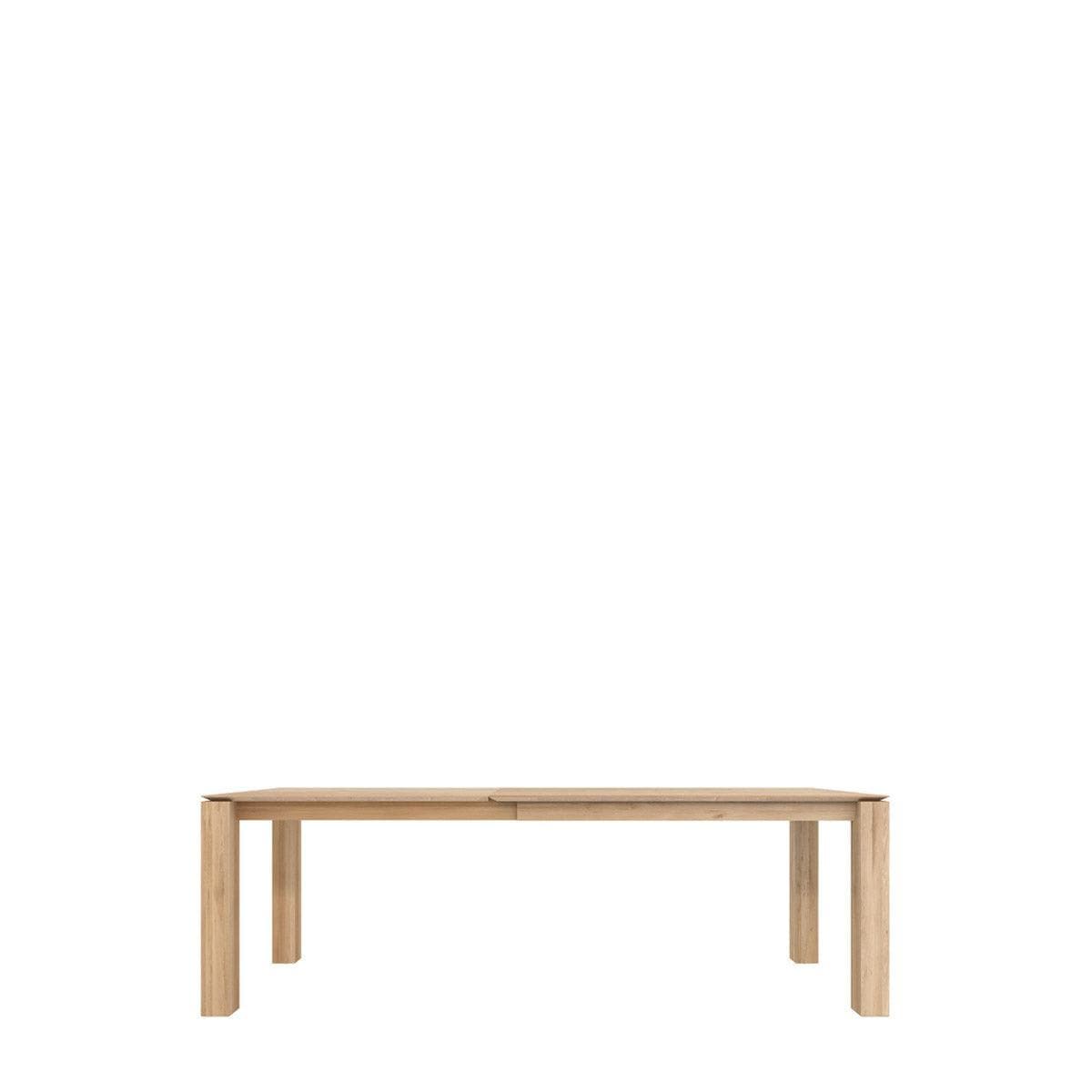 Designer buy Tisch Duna Partytable