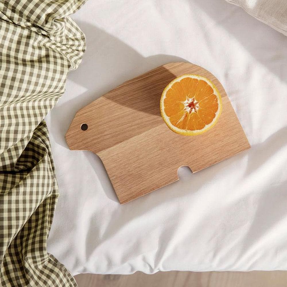 Ferm Living ANIBOARD - Original Homestories