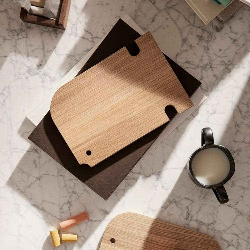 Ferm Living ANIBOARD - Original Homestories