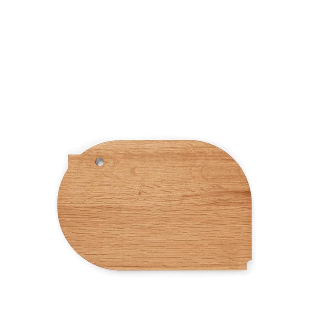 Ferm Living ANIBOARD - Original Homestories