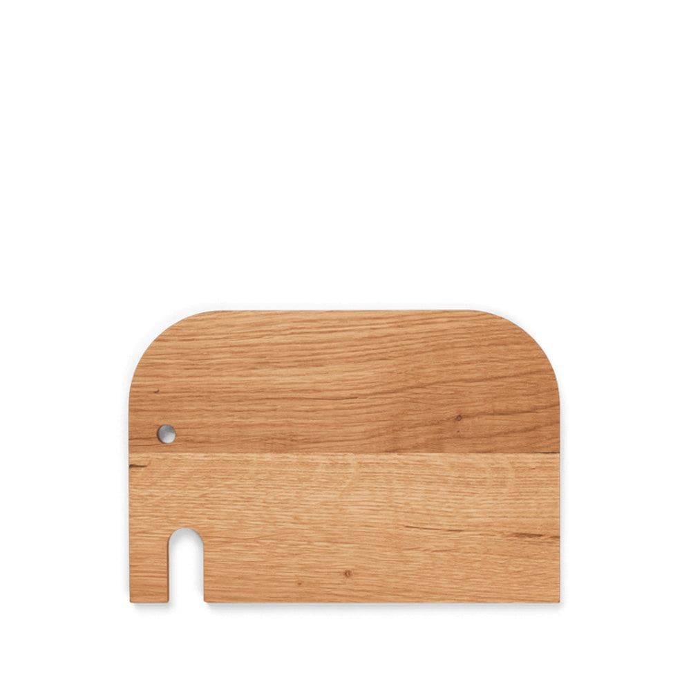 Ferm Living ANIBOARD - Original Homestories