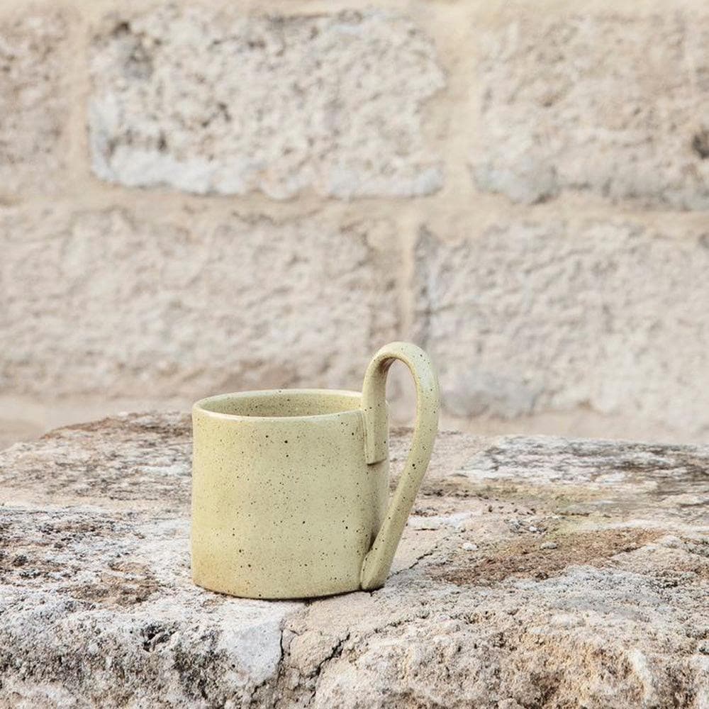 Ferm Living FLOW Tasse - Original Homestories