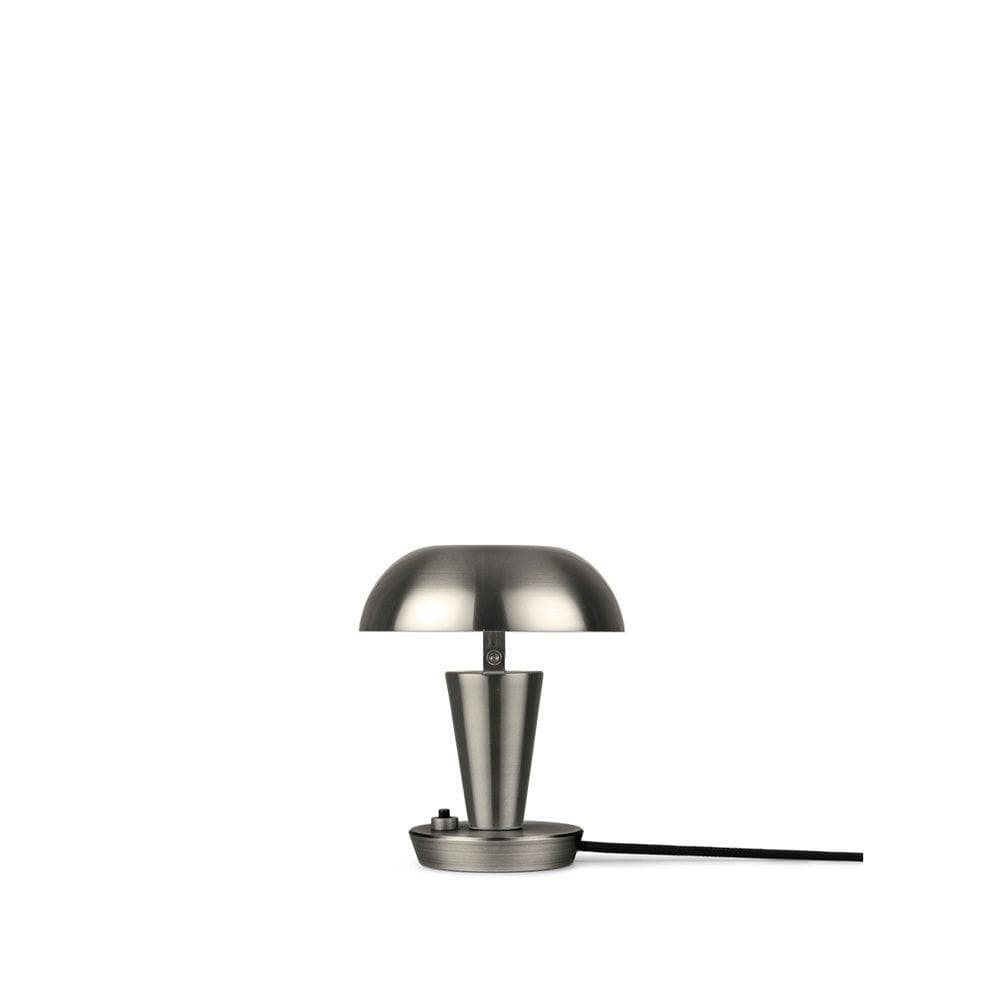 Ferm Living TINY Lampe - Original Homestories