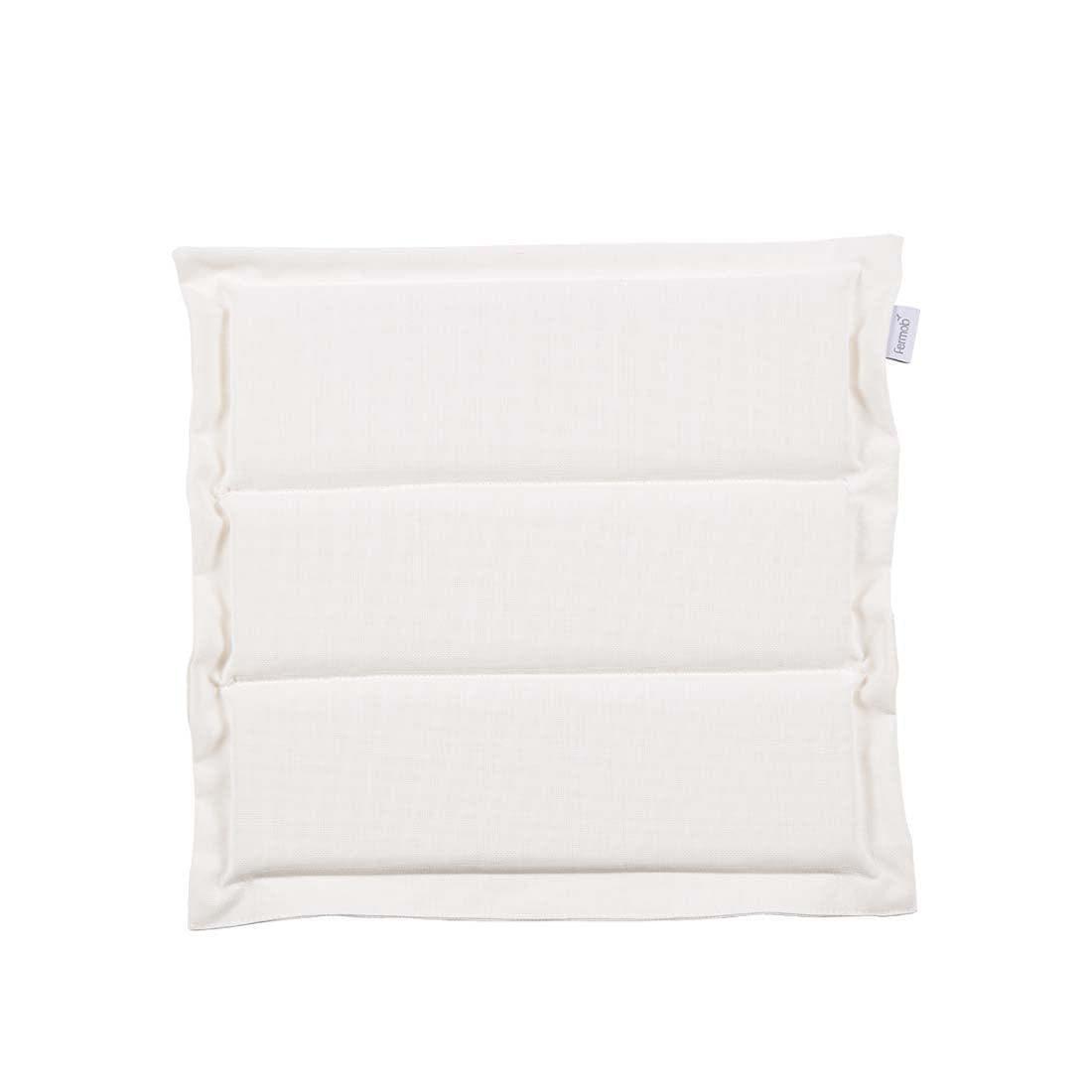 Kissen BASICS 41x37 - Original Homestories