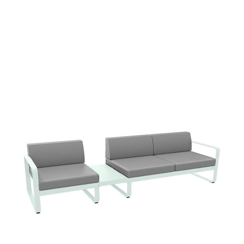 Modulares Sofa BELLEVIE - 1A - Original Homestories