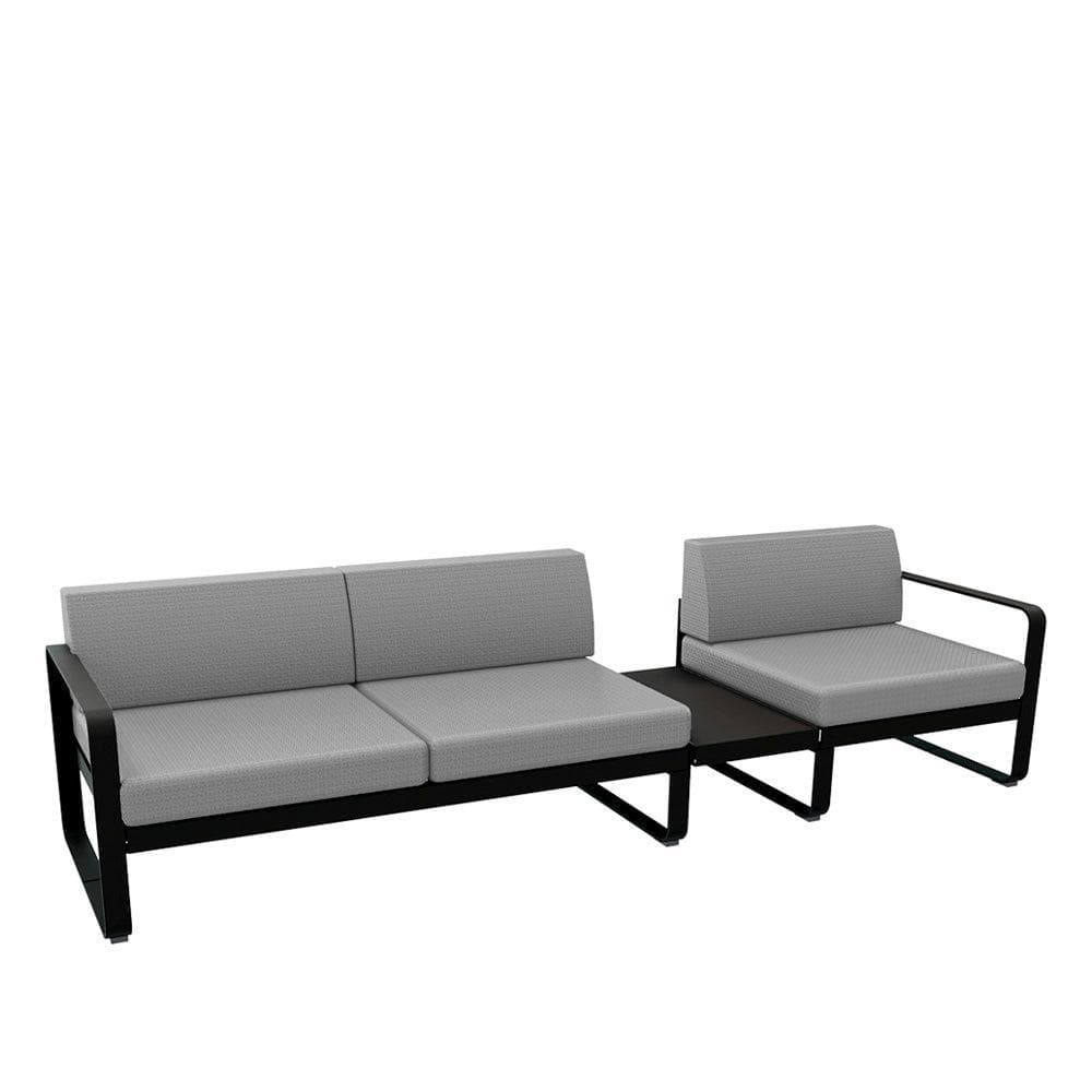 Modulares Sofa BELLEVIE - 1B - Original Homestories