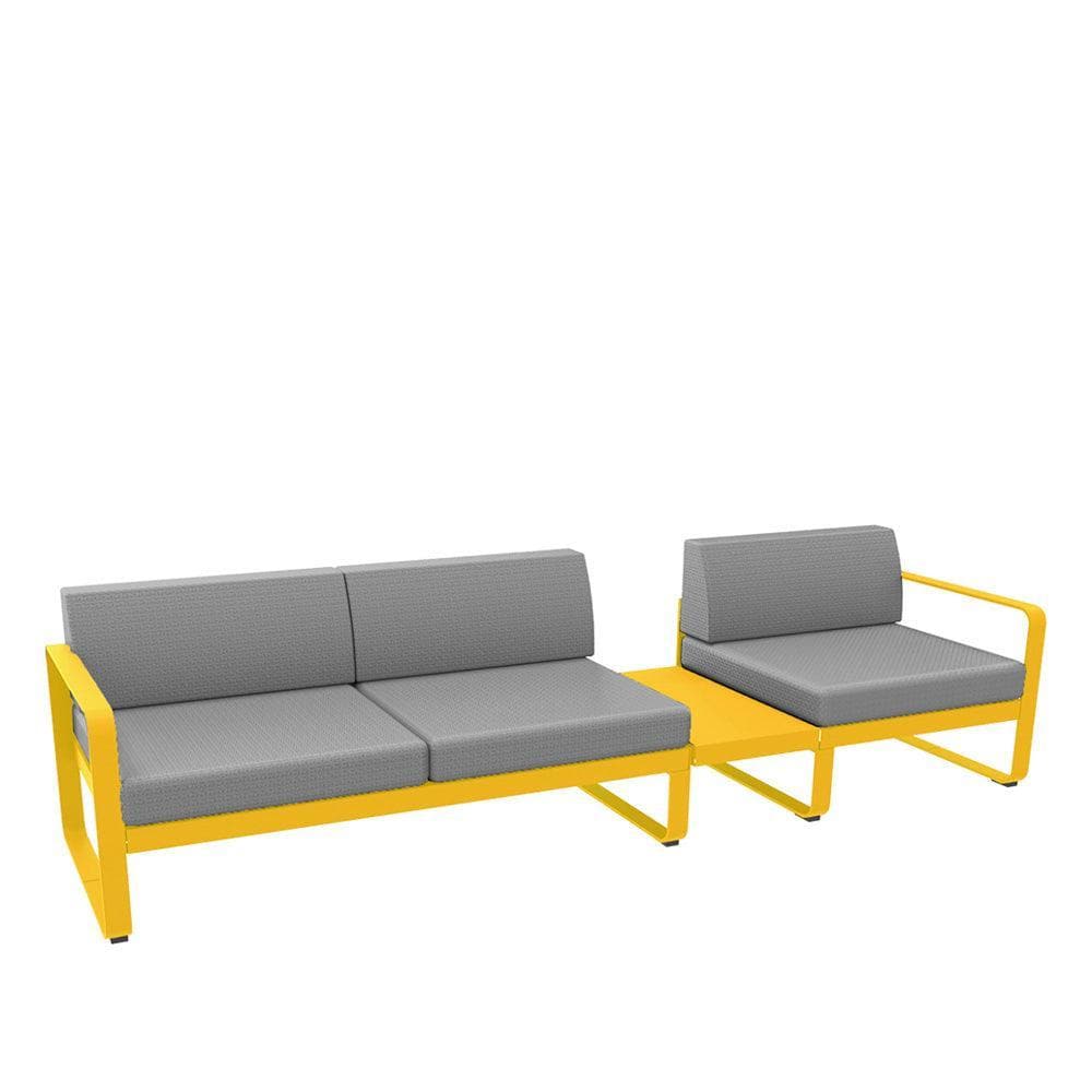 Modulares Sofa BELLEVIE - 1B - Original Homestories