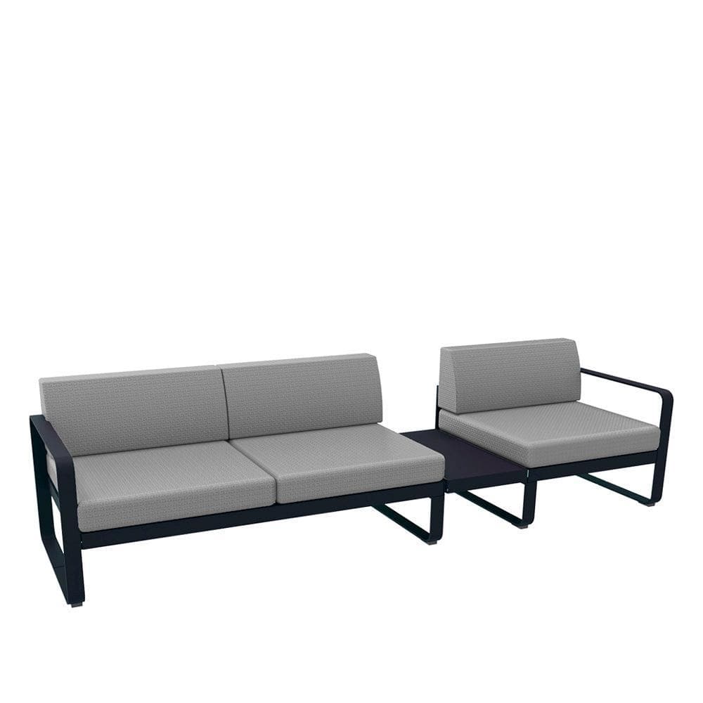 Modulares Sofa BELLEVIE - 1B - Original Homestories