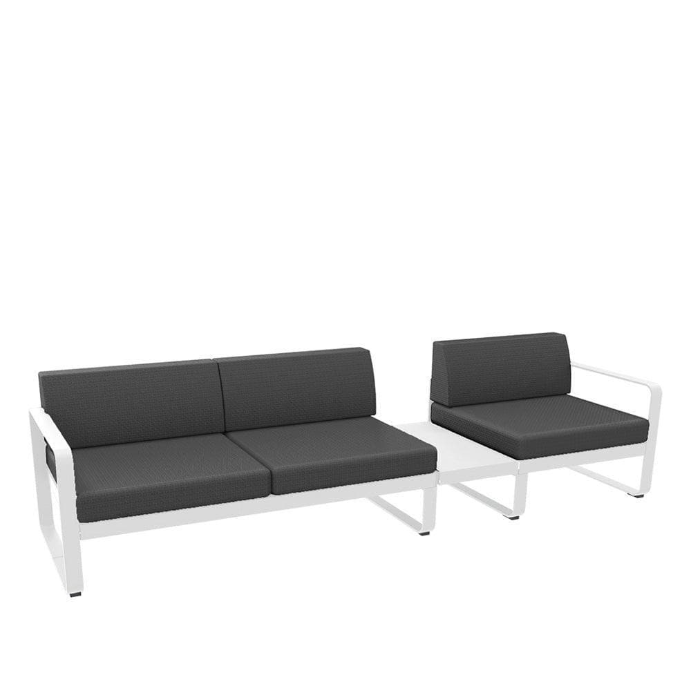 Modulares Sofa BELLEVIE - 1B - Original Homestories