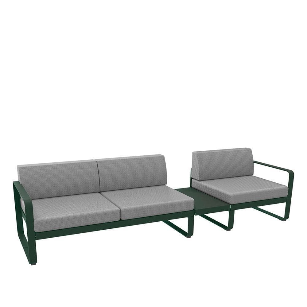 Modulares Sofa BELLEVIE - 1B - Original Homestories