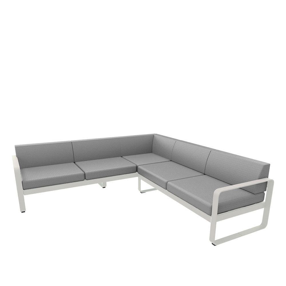 Modulares Sofa BELLEVIE - 2B - Original Homestories